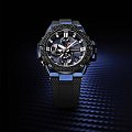 Часы Casio G-Shock GST-B100XB-2A фото 2